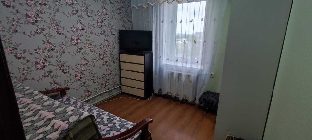 Дніпропетровська область, Дніпро, Центральний