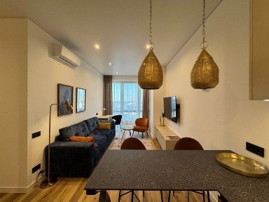 Дніпропетровська область, Дніпро, Центральний