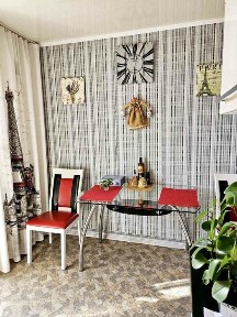 Ан сдам 1к кв рн центр /Куб/