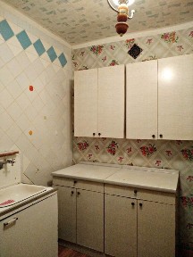 Дніпропетровська область, Дніпро, Шевченківський