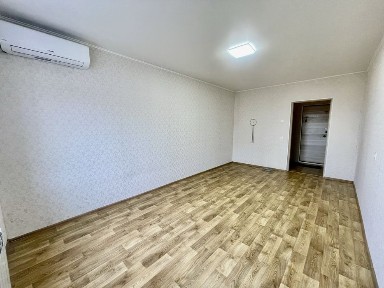 Дніпропетровська область, Кривий Ріг, Долгинцевський