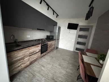 Дніпропетровська область, Дніпро, Шевченківський