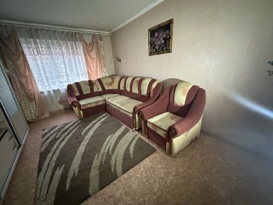 Дніпропетровська область, Дніпро, Шевченківський