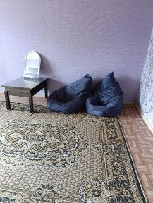 Ан сдам 2х к кв рн Пхз