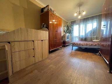 Дніпропетровська область, Дніпро, Амур-Нижньодніпровський