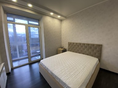 Оренда 2к квартири /сталінка/ 96 квартал