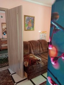 АН Сдам квартиру студию Пхз