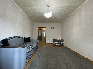 Дніпропетровська область, Дніпро, Амур-Нижньодніпровський