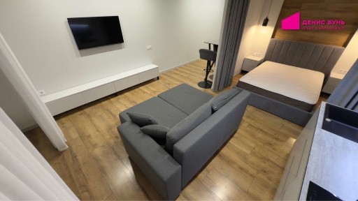 Дніпропетровська область, Дніпро, Соборний