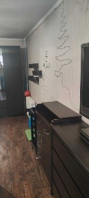 Сдам 1к квартиру на Красном Камне (О. П)