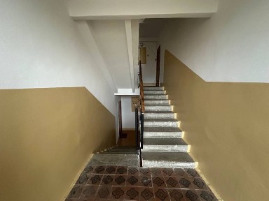 Дніпропетровська область, Дніпро, Центральний