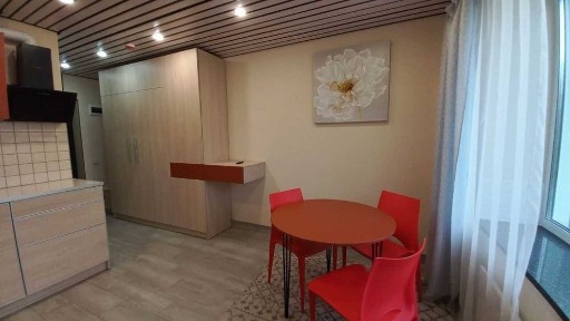 Дніпропетровська область, Дніпро, Соборний