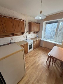 Дніпропетровська область, Дніпро, Індустріальний