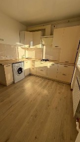 Дніпропетровська область, Дніпро, Шевченківський