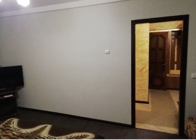 Дніпропетровська область, Павлоград