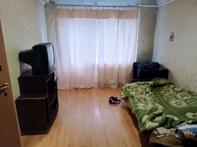 Аренда 1 ком. ул. Грушевского (Димитрова)