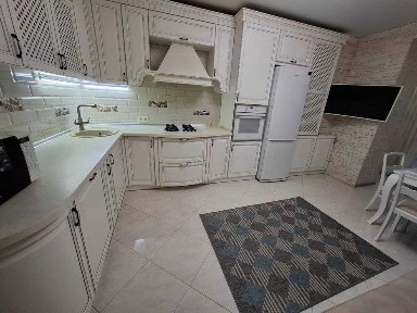 Дніпропетровська область, Дніпро, Соборний