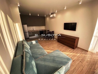 Дніпропетровська область, Дніпро, Соборний