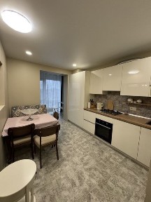 Дніпро, Центральний, Василя Вишиваного 42а