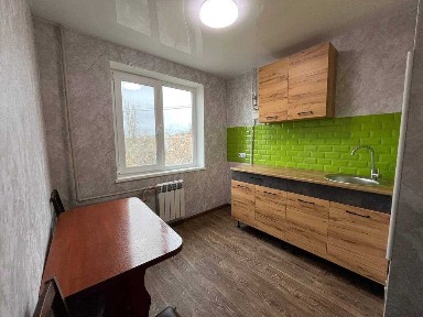 Оренда 2к квартири Соцмісто ПЕРША СДАЧА