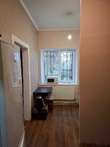 Сдам 1 квартиру на пр. Ивана Мазепы