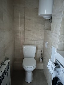 Дніпропетровська область, Кам'янське