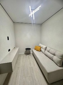 Продается 2к квартира (Старый Город)