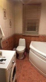 с. Воля. Продаж будинка.