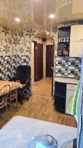 Сдам жильё в центре Павлограда посуточно