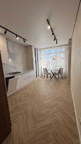 Хмельницька область, Хмельницький