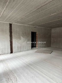 Хмельницька область, Хмельницький