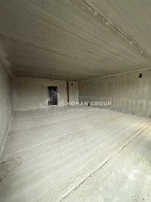 Хмельницька область, Хмельницький