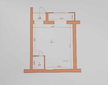 Хмельницька область, Хмельницький