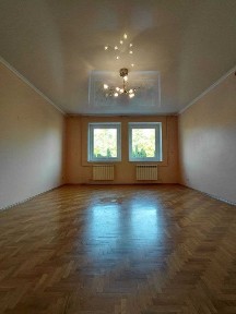 Продажа дома 467 м², Офицерская ул., 23а
