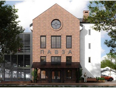 Приватна інвестиційна можливість у топ-локації Карпат