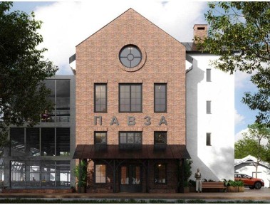 Приватна інвестиційна можливість у топ-локації Карпат