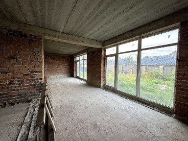 Івано-Франківська область, Жураки