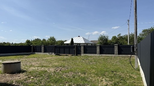 Івано-Франківська область, Жураки