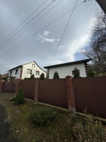 Продаж будинку р-н Височанка м. Калуш
