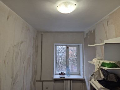 Херсонська область, Херсон