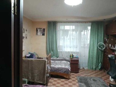 Продам 3-х км кв в ЦЕНРІ цегла км роздільні