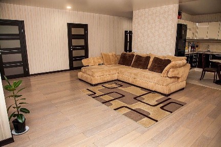 Чернігівська область, Чернігів