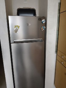 Сумська область, Суми