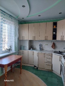 Сумська область, Суми