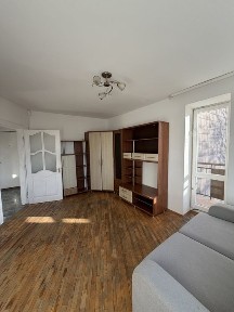 1-кімнатна квартира в р-ні центру