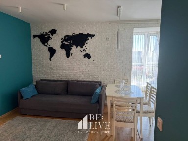 Волинська область, Луцьк