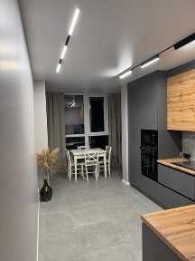 Волинська область, Луцьк