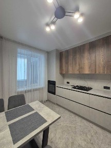 Волинська область, Луцьк