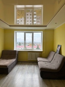 Волинська область, Луцьк