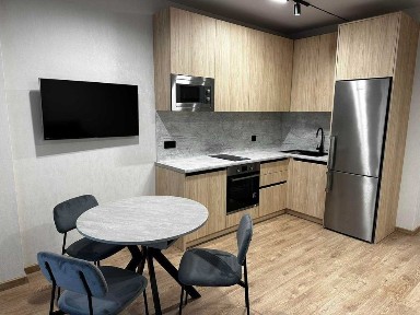 Волинська область, Луцьк